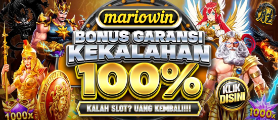 bonus kekalahan mariowin.png
