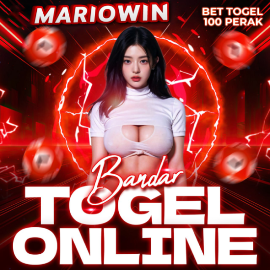 New Project (53).png