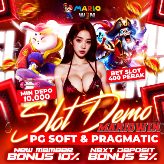 New Project (56).png