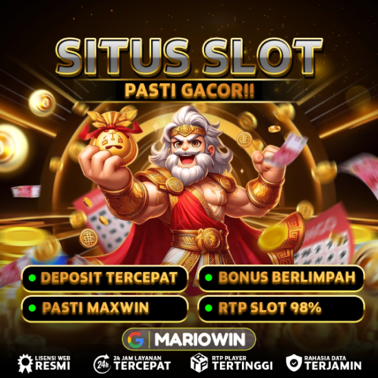 New Project - 2025-07-21T042542.065.png