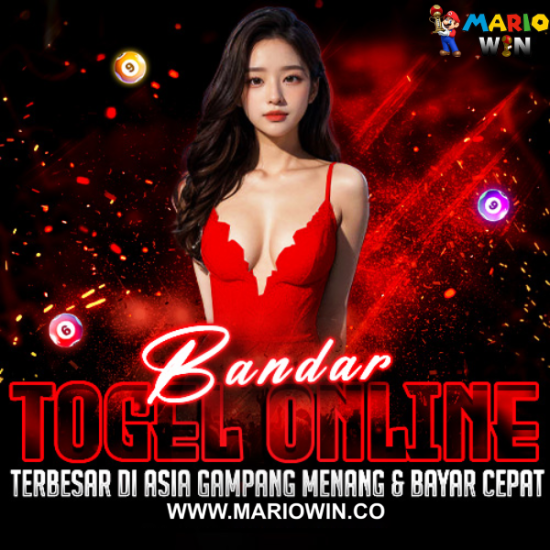 New Project (62).png