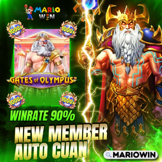 mariowindsd.png