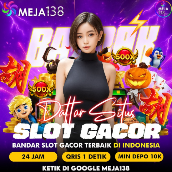 SLOT GACOR.png