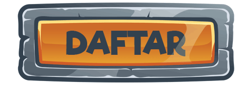 daftar113.gif