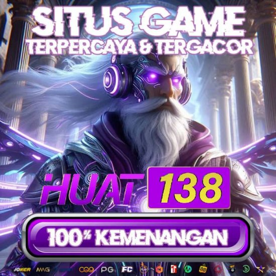 Proyek Baru (1).jpg
