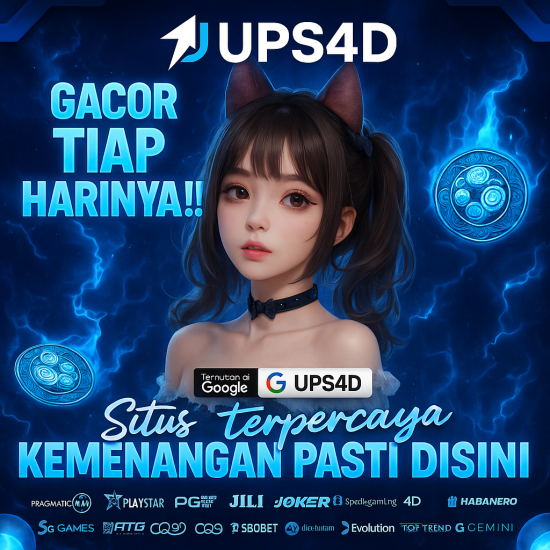 ChatGPT Image Jun 28, 2025, 05_43_28 PM - Copy - Copy.png