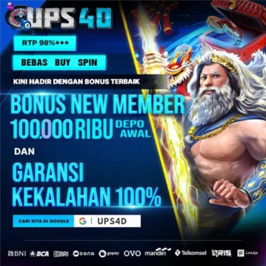 UPS4D SINCE 2025 (14).jpg