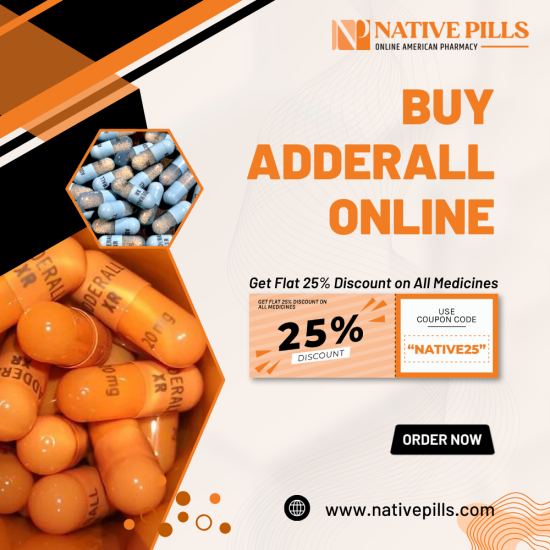 Buy Adderall Online.png