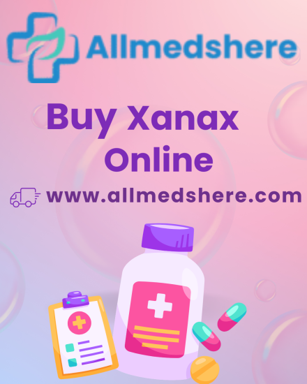 Buy Xanax Online.png