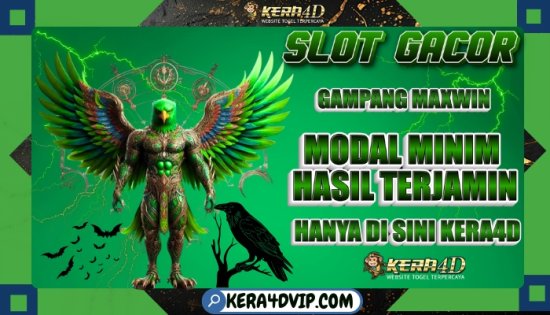 imgpsh_fullsize_anim (60).jpeg