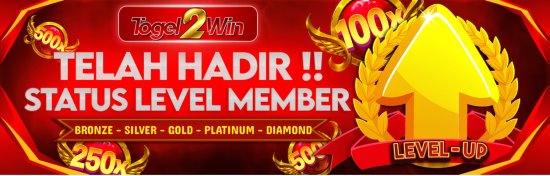 TOGEL2WINKU1.jpg