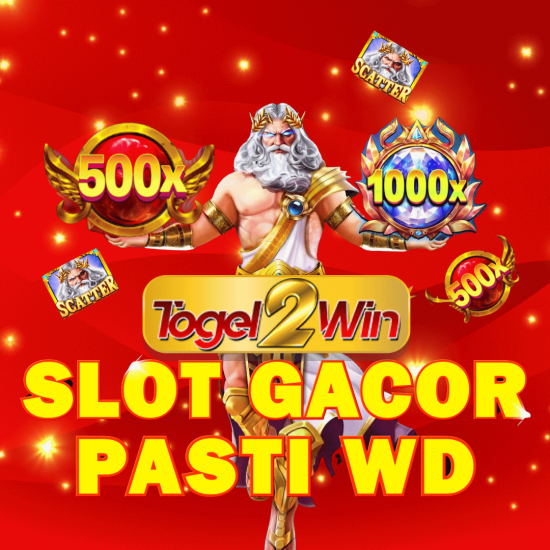 FSGNM.png