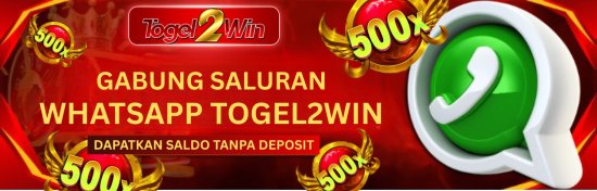 DAPATKAN SALDO TAMPA DEPOSIT34256.jpg
