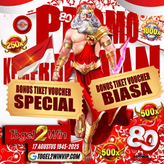 TOGEL2WINVIP.COMret.png