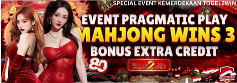 togel2win,merdeka434.png