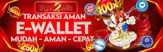 DAPATKAN SALDO TAMPA DEPOSIT543.jpg