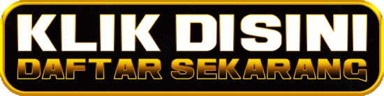daftar_sekarang.gif