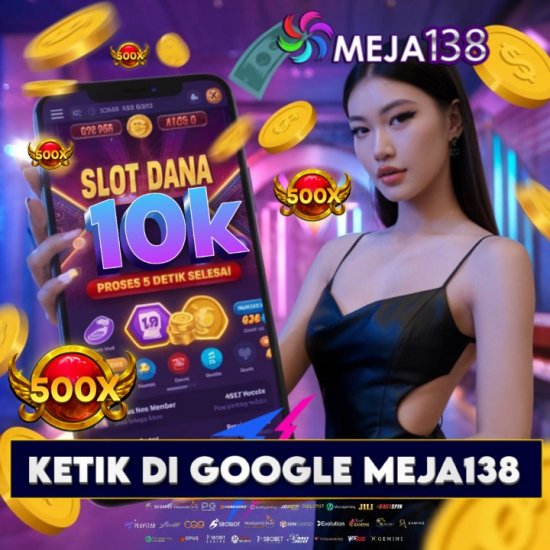+62 852-4995-2313 (2)_cleanup.jpg