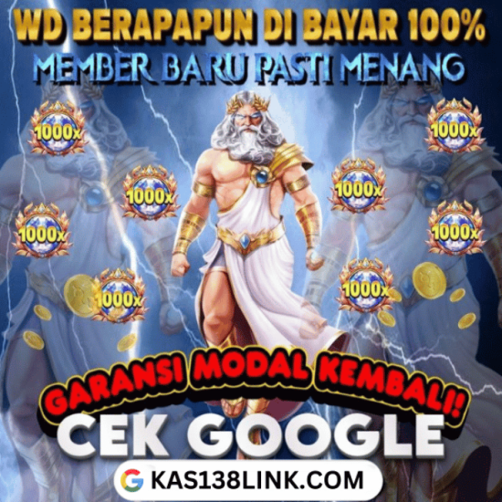 18.png