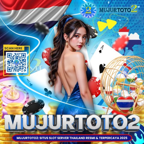 mujurtoto2-thailand.jpg