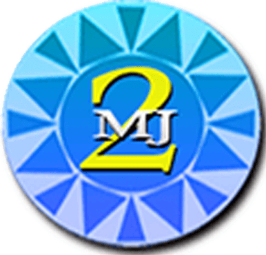 KmWVHpMmBaUVe4wF (1).png