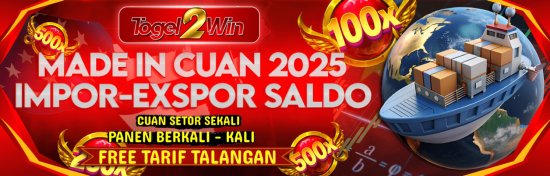 DAPATKAN SALDO TAMPA DEPOSIT768.jpg