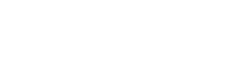 LOGOSLOT155x44px704x200px-ezgif.com-resize.gif