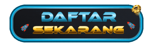 -daftar-slot.gif