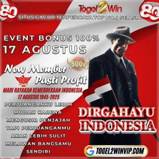 TOGEL2WINVIP.COM56.png