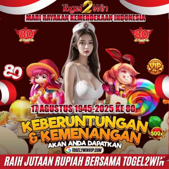 TOGEL2WINVIP.COM675.png