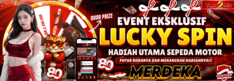 togel2win.merdeka80.png