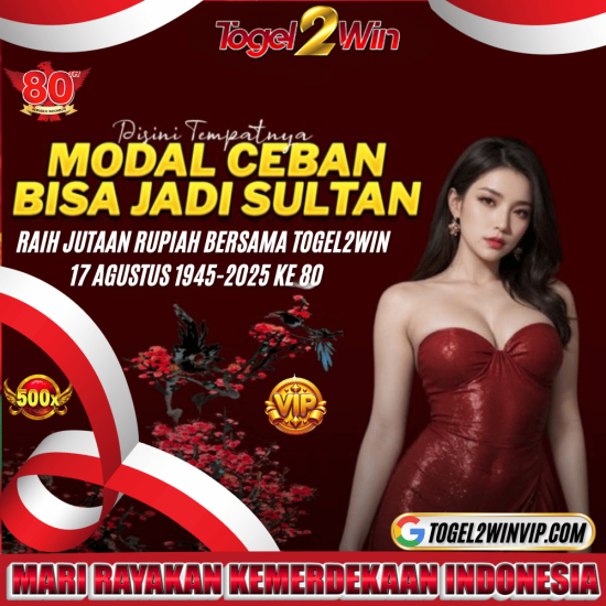 TOGEL2WINVIP.COM354.png