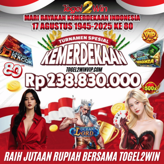 TOGEL2WINVIP.COM09.png