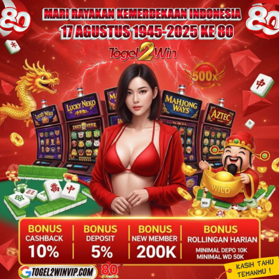 TOGEL2WINVIP.COMwe.png