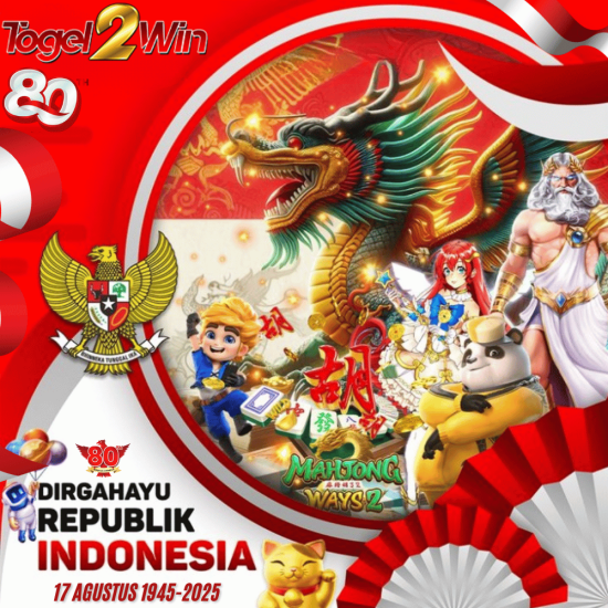 TOGEL2WINVIP.COM7.png