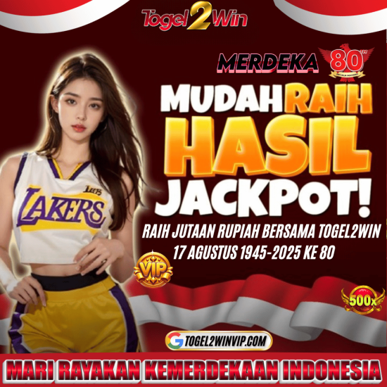 TOGEL2WINVIP.COMger.png