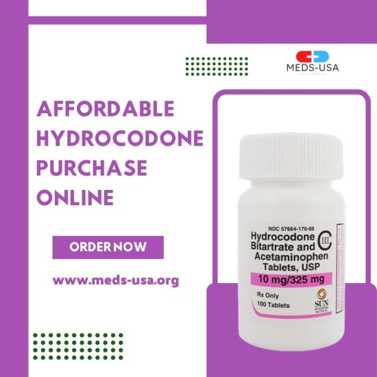 Affordable  Hydrocodone Purchase Online.jpg