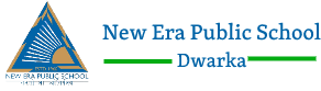 nepsdwarka-logo.png