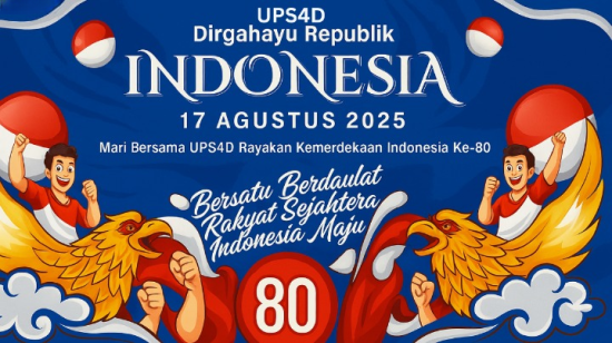 1755016520704.png