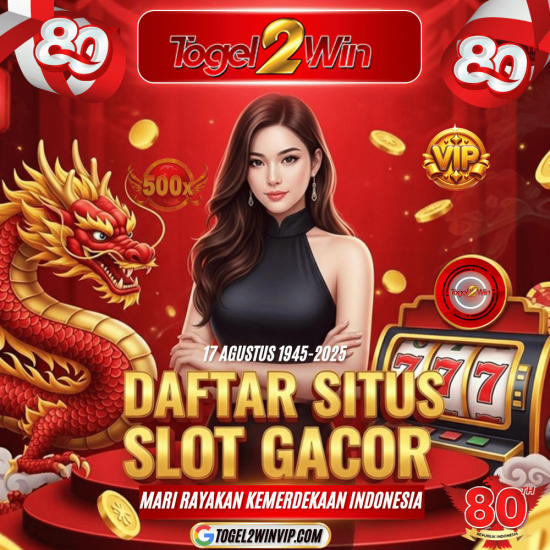TOGEL2WINVIP.COM12.png
