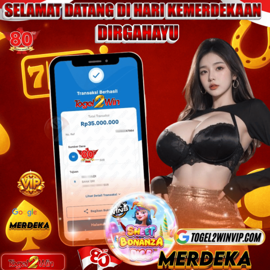 TOGEL2WINVIP.COMWE23.png