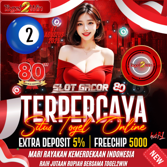 TOGEL2WINVIP.COM2.png