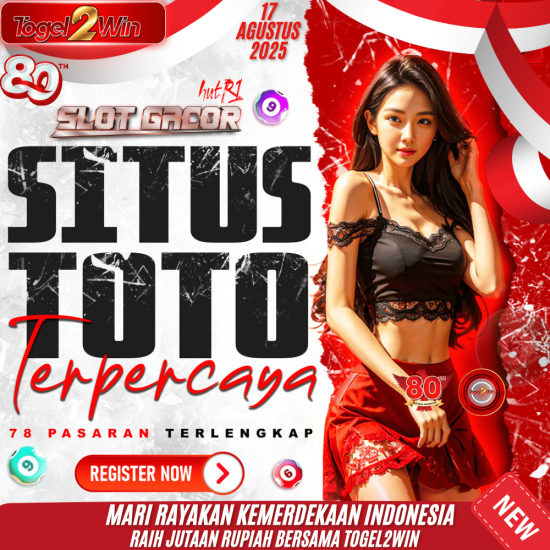 TOGEL2WINVIP.COM1.png