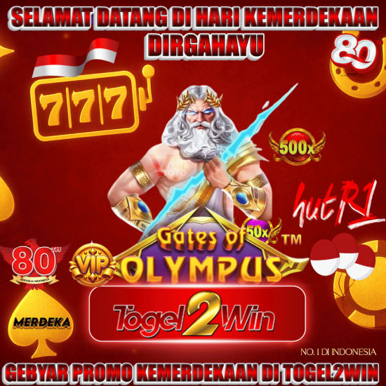 R3T43231.png