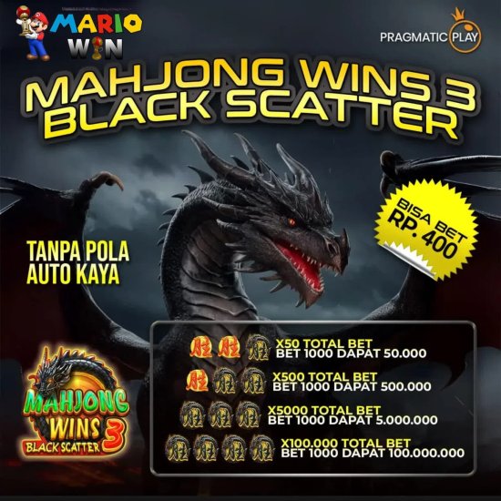 WhatsApp Image 2025-05-19 at 18.48.45.jpeg