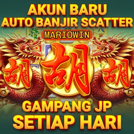 WhatsApp Image 2025-05-19 at 18.48.44.jpeg