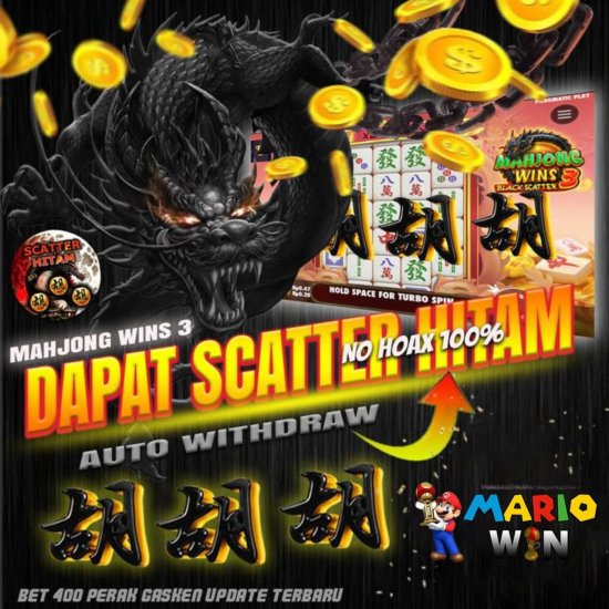 WhatsApp Image 2025-05-19 at 18.48.43 (1).jpeg