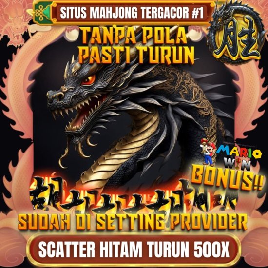 WhatsApp Image 2025-05-19 at 18.48.43.jpeg