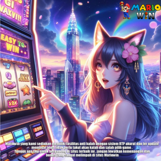 New Project - 2025-05-13T100550.117.png