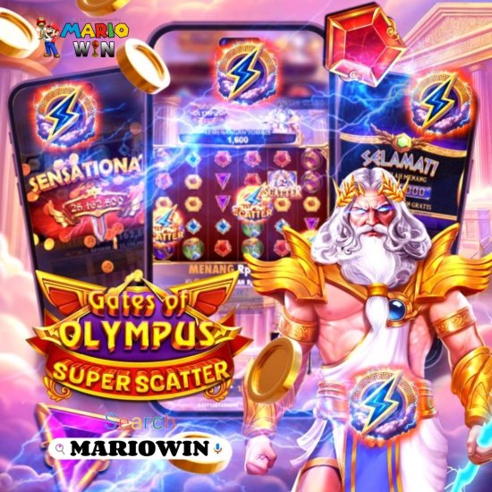 WhatsApp Image 2025-05-09 at 19.43.52 (2).jpeg